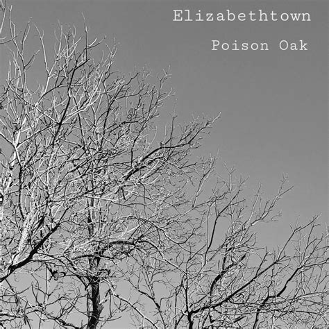 Elizabethtown | iHeart