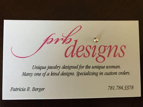 Aspen Reign Design Company... - Aspen Reign Design Company