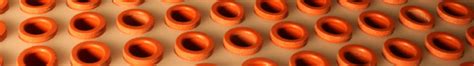 Pheromone lure types - Pherobank - Top quality pheromones