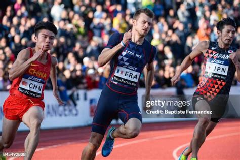 shota hara stock  high res pictures  images getty images