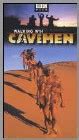 Best Buy: Walking with Cavemen [TV Documentary Series] VHS 09165496