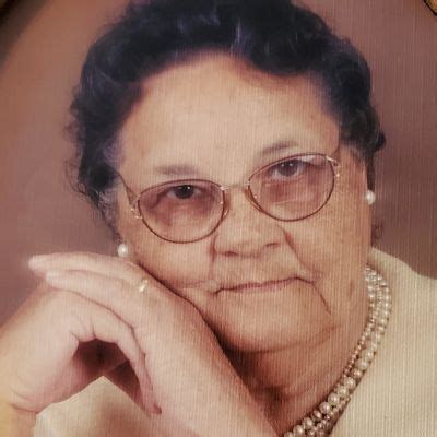 Search & Browse Memorials and Obituaries Funeral Home
