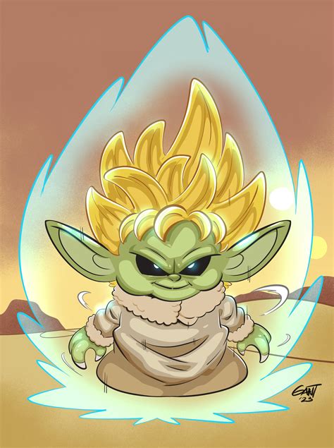 Groku (OC) : r/alternativeart