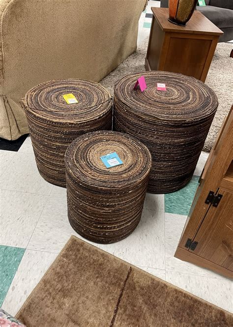 11 Best Thrift Stores In Boise Making Some Nois-e