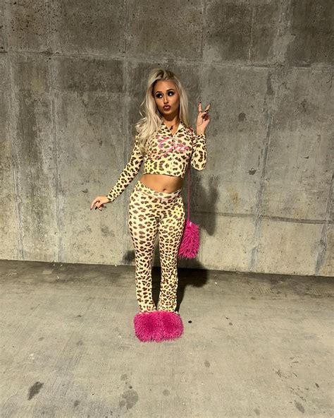 ava jade (@avaajadee) • Instagram photos and videos