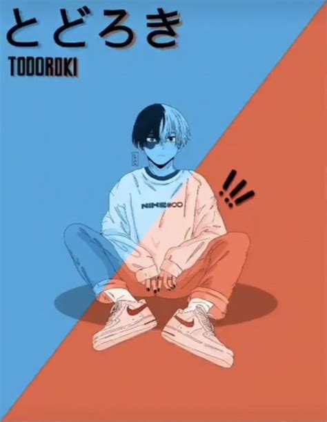 Pin by я не гей. on Моя геройская академия ЯОЙ | Anime, Poster, Art