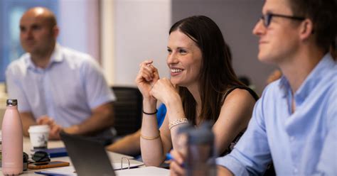 executive mba case studies henley business school