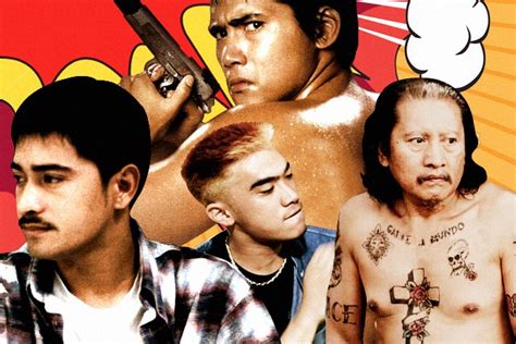 Pinoy Movies
