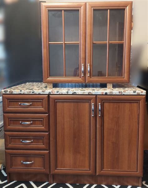 bodzio meble zestaw niska cena na allegro