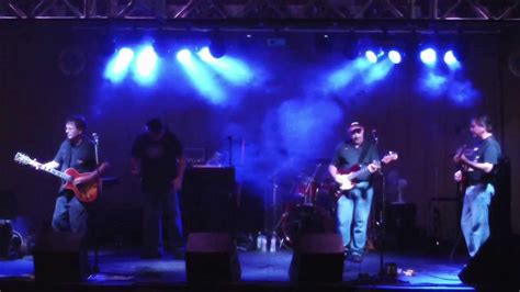 sociables  coming home youtube