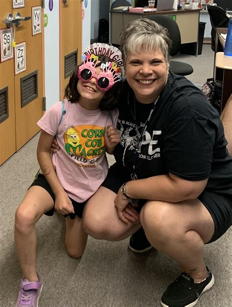 Behavioral Health Associates - Home