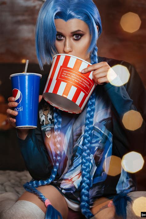 harley jinx  behance