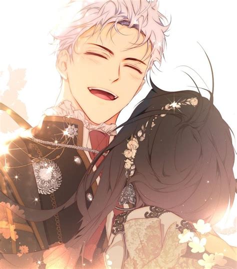 Manhwa Secret Lady | Personajes de anime, Arte de pingüino, Arte de ...