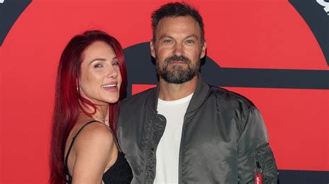 Sharna Burgess Shares Update on Her Blended Family