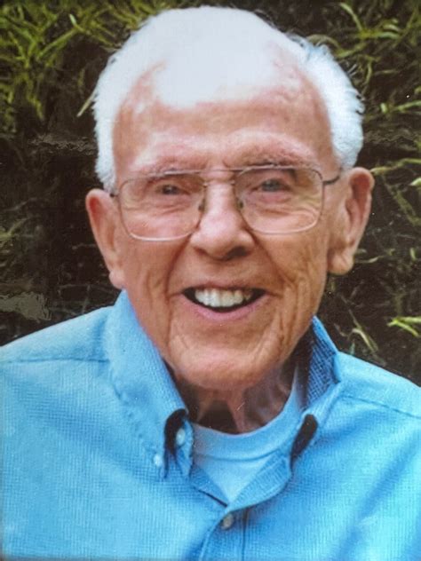 Your Lisbon, Ohio Morning Journal Obituaries Source for Family History
