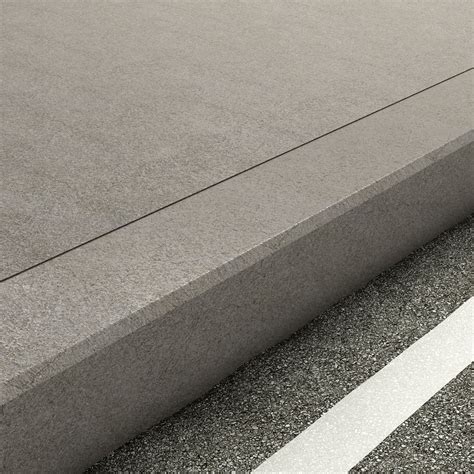 cut chamfer  concrete forms  margaret aguirre blog