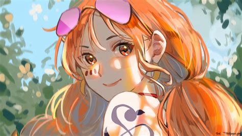piece film red