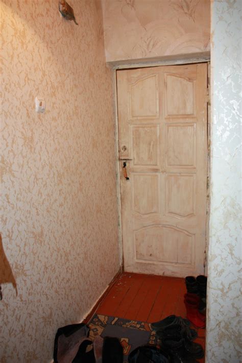 продам квартиру