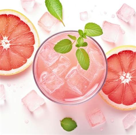 5-Zutaten-Rezept: So einfach gelingt das Sommer-Trendgetränk Vin Tonic