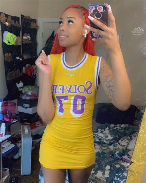 REDD WAYDA 🌹 (@redd_wayda) • Instagram photos and videos