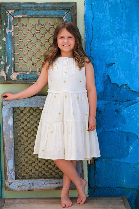 Madison Clarke - AS Agency