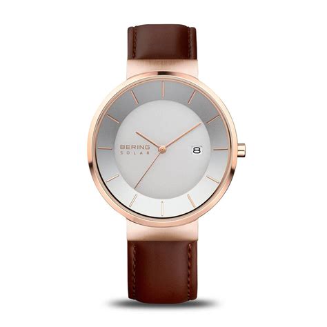 sale bering official website uk store