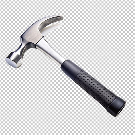 hammer hardware psd  high quality  psd templates