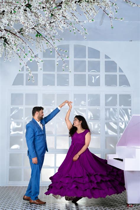 Hot+Thick+Blonde Photos, Download The BEST Free Hot+Thick+Blonde Stock