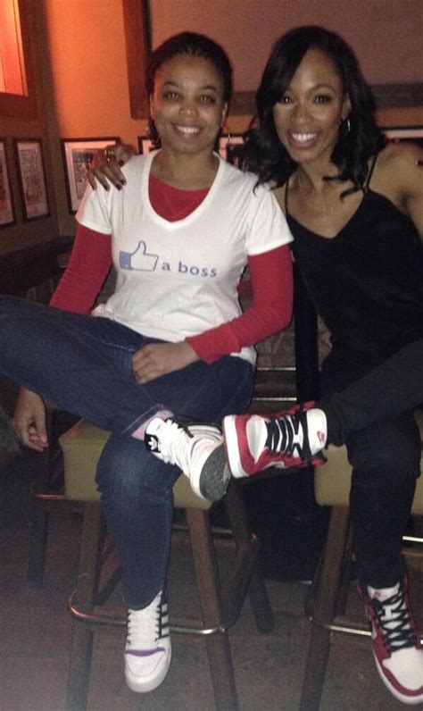 jemele hill  twitter  megankarmstrong  carichampion   helping