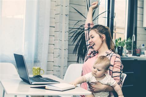 Sitters.co.uk - Which is the best Babysitting Website in the UK?