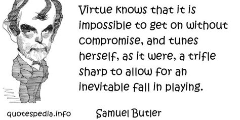 Famous Quotes On Virtue. QuotesGram