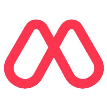 Mailo, la nouvelle messagerie qui nous respecte, vraiment - Communiqué ...