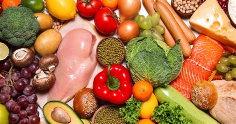 ダイエット中でも、たくさん食べたほうがいい食品 | 医者が教えるダイエット 最強の教科書 | ダイヤモンド・オンライン