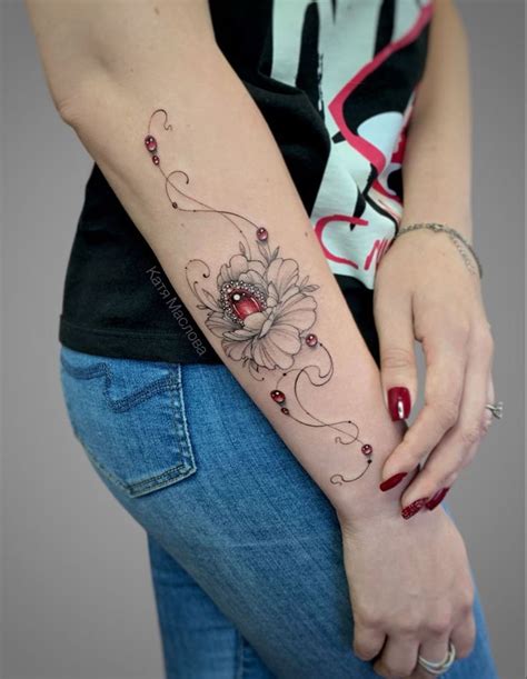 #bodyart #tattoo #art #tattoos #ink #inked #tattooartist #tattooed #