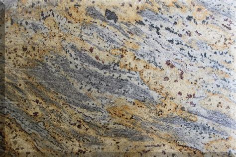 granite samples colorado springs   granite supplier