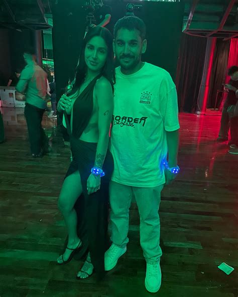 Fabri Uruguayo (@fabriuruguayo) • Instagram photos and videos