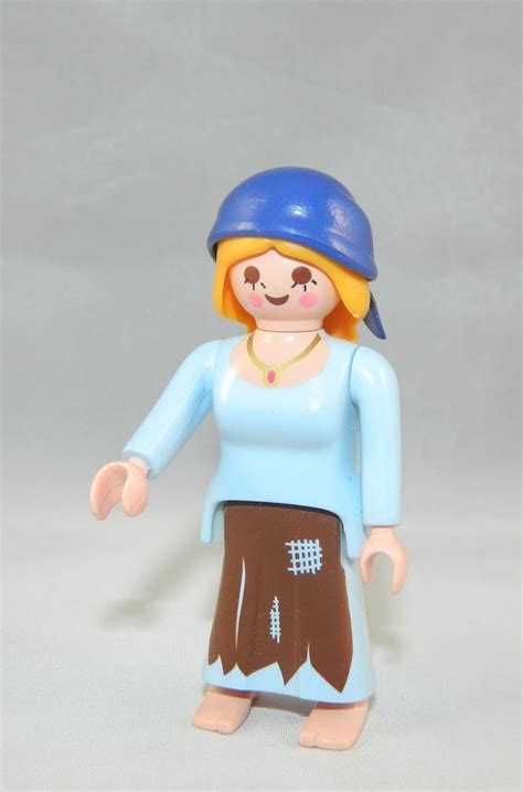 1000+ images about playmobil on Pinterest