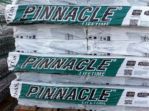 This is why I ONLY install OWENS CORNING shingles... - JeremyKrill.com