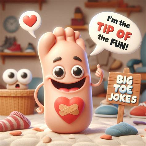 200+ Tiktok Jokes That Will Brighten Your Day Instantly | Punsify