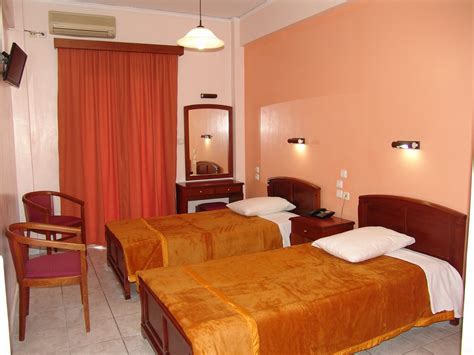 HOTEL COSMOS (Athens) - Hotel Reviews, Photos, Rate Comparison ...