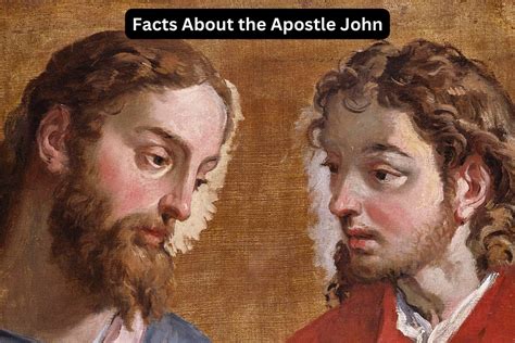 Joseph Apostle of Jesus (CT YouTube): A History You Won't Believe - i9ua6uc
