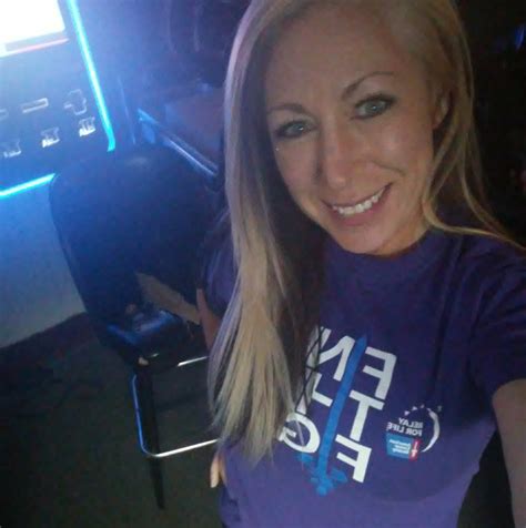 Charlee Byington added a new photo. - Charlee Byington