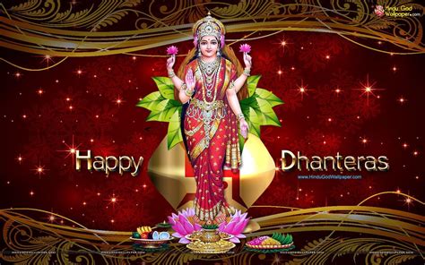 Dhanteras Wallpapers - Wallpaper Cave