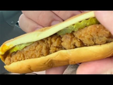 BOJANGLES NEW BIRD DOGS - YouTube