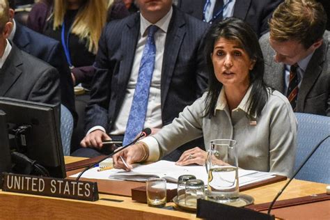 present   irrefutable evidence  illegal iran arms deals