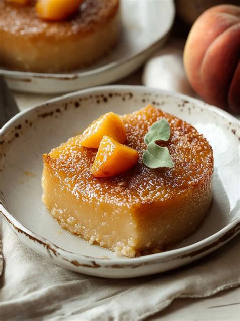 fuji persimmon recipes 7