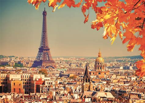 Best Travel Package To Paris at Cody Peasley blog