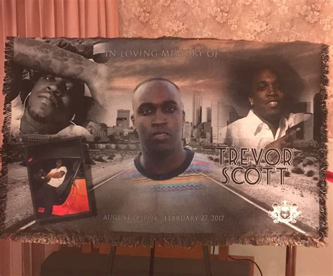 Moody Davis Funeral Services - Exploring Personalized Funerals in Dobson, North Carolina 7