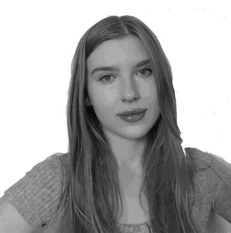 Boob - Virtual Popstar