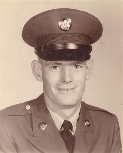 Thomas Smith Obituary - Greenwood, AR